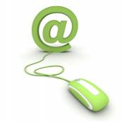 Hebrew to English translation of Bank Statement contact Rosemberg Translations 