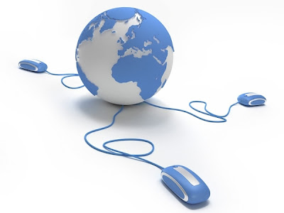 Contact us, upload your files – you will receive very soon a free no-obligation quote. 