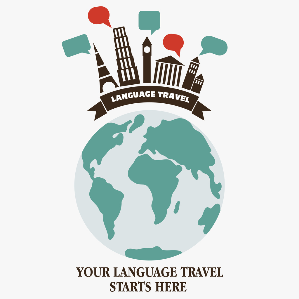 הצעת מחיר לתרגום, מחירון- נחום רוזמברג שירותי תרגום מסמכים משפטיים ומסמכים כלליים