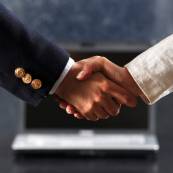 תרגום מסמכי נדל