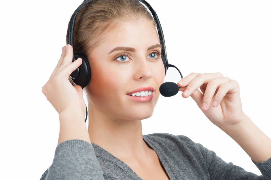 Rosemberg Legal Translation Services