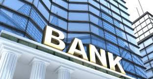 Rosemberg Legal Translation Services Open offshore bank account